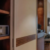 Отель Stella Di Mare Dubai Marina Hotel, фото 9