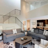 Отель Vail Residences at Cascade Village, a Destination by Hyatt Residence, фото 20