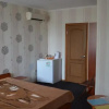Отель Guest House Alina, фото 6