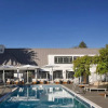 Отель The Estate Yountville, фото 14