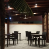 Гостевой дом Palm Lodge, фото 23