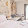 Отель Kybele Suites Alaçatı, фото 13