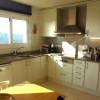 Отель Costa Brava Paradise - 4 Br Villa With Private Pool - Ccs 9316, фото 7