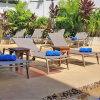 Отель Karon Beach Pool Hotel, фото 26