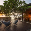 Отель Conrad Koh Samui, фото 15
