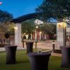 Отель The Lasalle Hotel, Bryan College Station, A Tribute Portfolio Hotel, фото 41