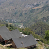 Отель Awara Camps & Retreats, фото 12