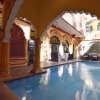 Отель Umaid Mahal - A Heritage Style Boutique Hotel, фото 13