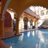 Отель Umaid Mahal - A Heritage Style Boutique Hotel, фото 13