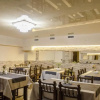 Отель Imperial House Hotel, фото 22