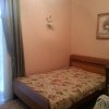 Гостиница Guest House on Primorskaya 33 в Геленджике