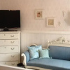 Отель Svea Bed & Breakfast, фото 6