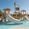 Отель HSM Canarios Park - All Inclusive, фото 20