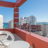 Отель Kyrat Amarac Suites, фото 11
