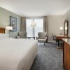 Отель Delta Hotels by Marriott Heathrow Windsor, фото 6