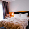 Отель Didi Boutique Hotel, фото 3