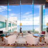 Отель Royal Wing Suites & Spa Pattaya, фото 10