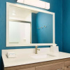 Отель Home2 Suites by Hilton Pensacola I 10 Pine Forest Road, фото 17