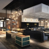 Отель Lido House, Autograph Collection, фото 7