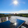 Отель Aparthotel Plat, фото 10