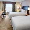 Отель Hilton Garden Inn Hartford North/Bradley Int'l Airport, фото 9