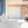 Отель B&B Hotel Firenze Laurus al Duomo, фото 3