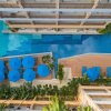 Отель Deevana Plaza Krabi Aonang, фото 37