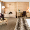 Отель Boutique Hotel Nives, фото 5