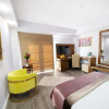 Отель Phoenicia Comfort Hotel, фото 26