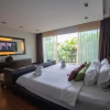 Отель Peach Blossom Resort & Pool Villa, фото 12