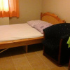 Отель Hostel Przy Targu Rybnym, фото 6