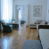Отель Hungarian-style Apartment, фото 1
