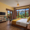 Отель Yangshuo Coco Garden Hotel, фото 17