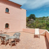 Отель Pedra Santa Resort, фото 13