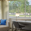 Отель The Kingsley Bloomfield Hills - a DoubleTree by Hilton, фото 12