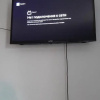 https://cdn.worldota.net/t/100x100/ostrovok/7e/53/7e532d4ad1beb50763e1b78559d765b46ca5d470.JPEG
