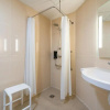 Отель B&B HOTEL Cholet Sud, фото 13