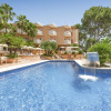 Отель Allsun Hotel Vera Beach, фото 8