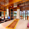 Отель Patong Bay Hut, фото 3