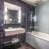 Отель Scandic Palace Hotel, фото 20