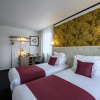 Отель Hôtel St Claire, фото 8
