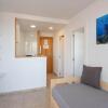 Отель Magaluf Playa Apartements, фото 11