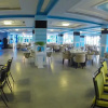 Отель Fafa Premium Resort, фото 17