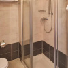 Отель Villa Luisa Resort & Luxury Apartments, фото 11