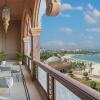 Отель Emirates Palace Mandarin Oriental, фото 10