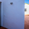 Отель Fuerteventura Beach Club, фото 21