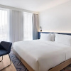 Отель Hampton By Hilton Riga Airport, фото 5