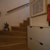Отель All Right Holiday Cottage, фото 20
