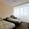 Гостиница Villa Rita Guest House, фото 6