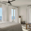 Отель Boheme Mykonos Town - Small Luxury Hotels of the World, фото 9